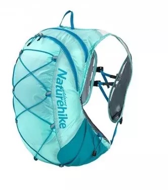 [6927595727942] ULTRALIGHT CROSS COUNTRY HYDRATION BACKPACK 15L
