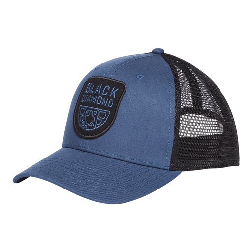 [793661346807]  TRUCKER CAP
