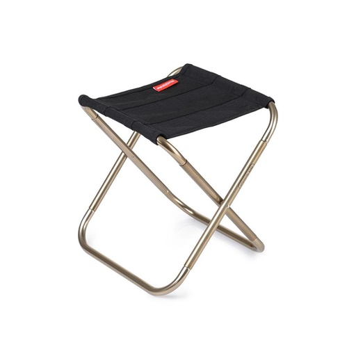 [6927595721384]  ALUMINUM ALLOY FOLDABLE CHAIR