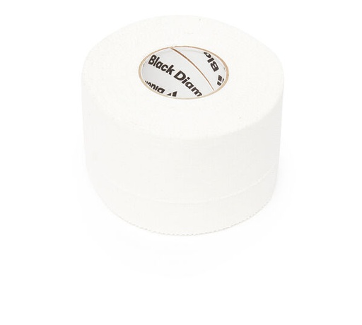 [793661401155]  CLIMBING TAPE