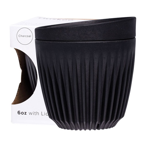 [9352913000211]  6oz CUP