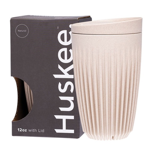 [9352913000082]  12oz CUP 4PCS PACK