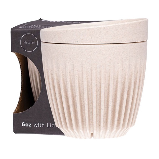 [9352913000006]  6oz CUP 4PCS PACK