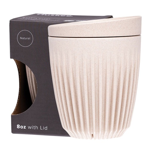 [9352913000044]  8oz CUP 4PCS PACK