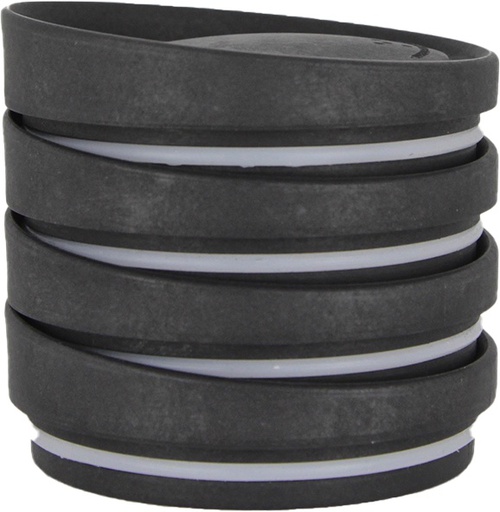 [9352913000129]  UNIVERSAL LID 4PCS