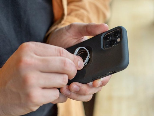 [9348943005012]  PHONE RING / STAND