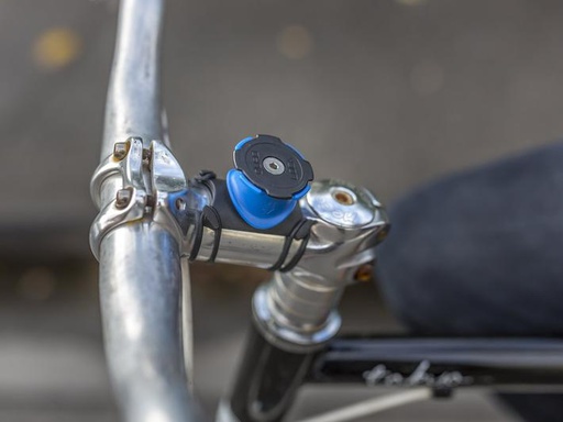 [9348943000802]  STEM/HANDLEBAR BIKE MOUNT