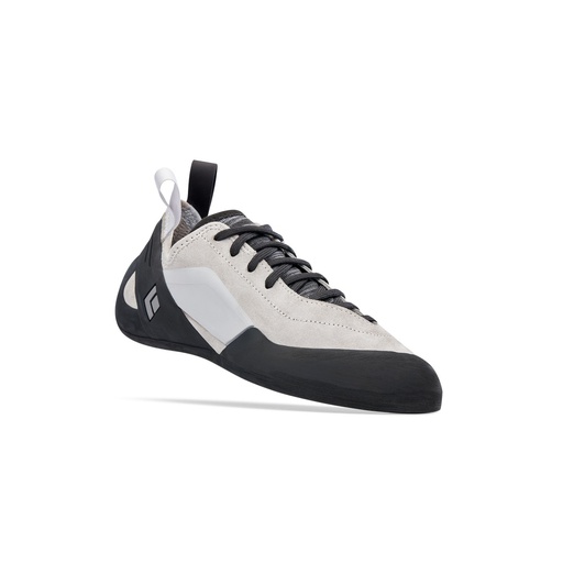 [793661337263]  ASPECT CLIMBING SHOES