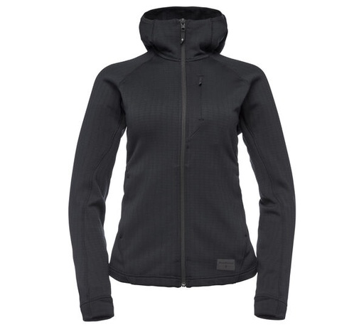 [793661420927] WOMEN'S FACTOR FZ HOODY