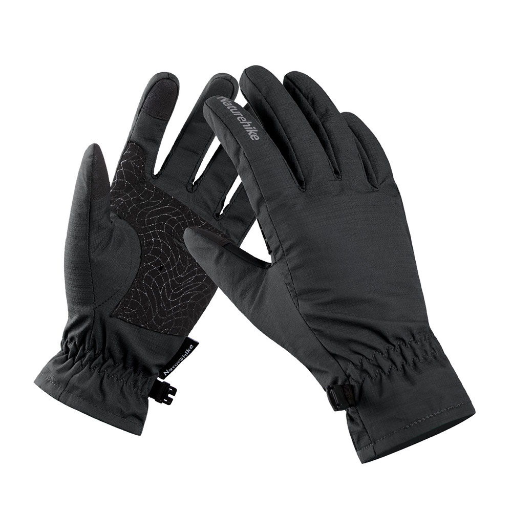  GL04 OUTDOOR GLOVES
