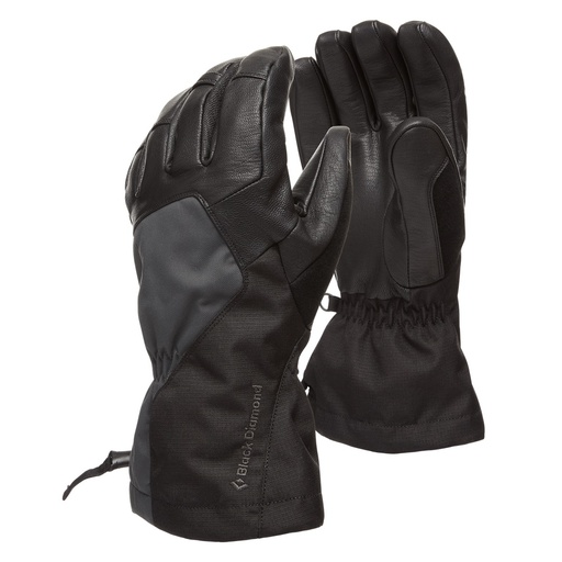 [793661367611]  RENEGADE PRO GLOVES