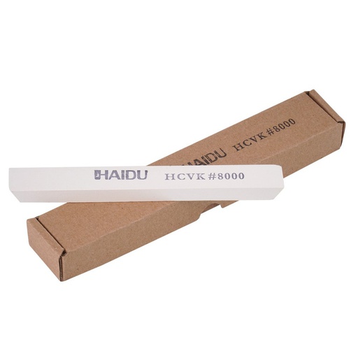 [23878600013] HCVK CERAMIC WHETSTONE