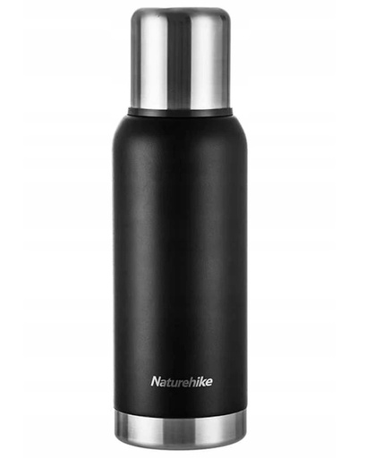 [6927595740231] INSULATED STAINLESS STEEL THERMOSE