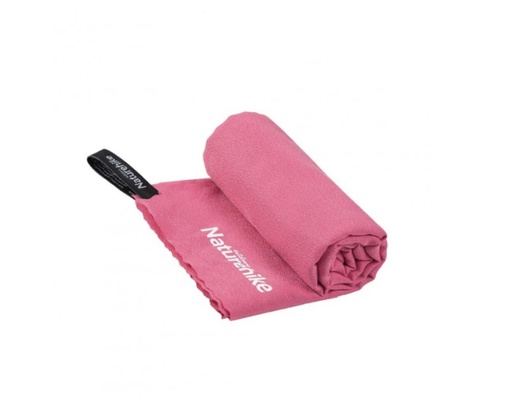 [6927595735848] QUICK DRY TOWEL