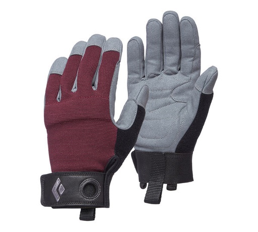 [793661449942] WOMEN'S CRAG GLOVES