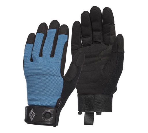 [793661449744] CRAG GLOVES