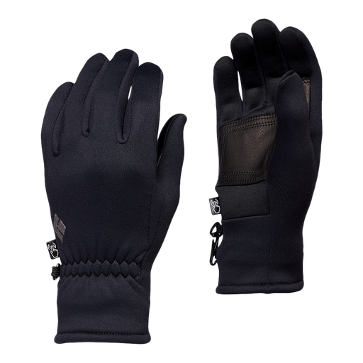 [793661473275] HEAVYWEIGHT SCREENTAP GLOVES