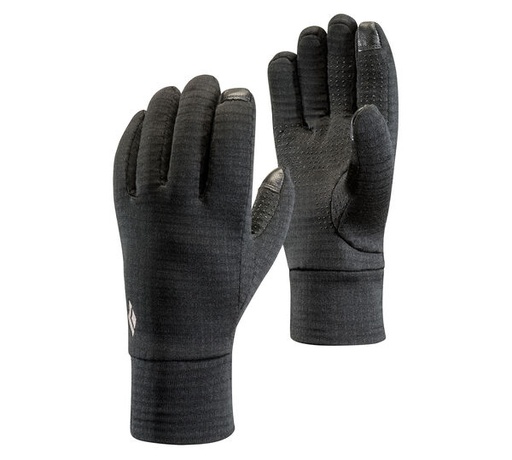[793661308621] MIDWEIGHT GRIDTECH GLOVES