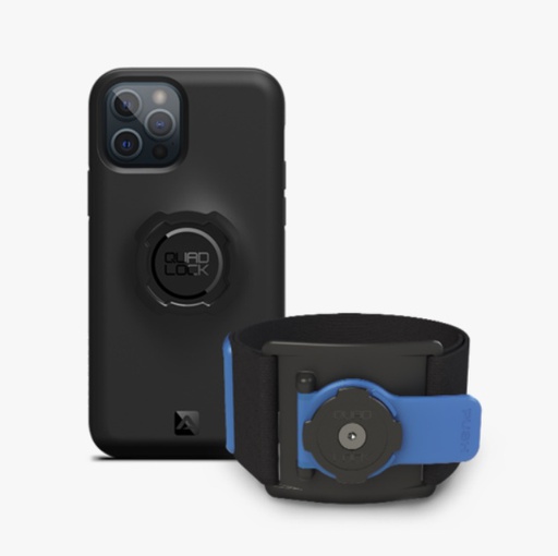 [9348943000826] رباط الذراع الرياضي لتثبيت الجوال