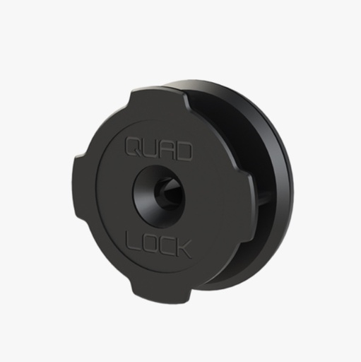 [9348943000833] ADHESIVE WALL MOUNT