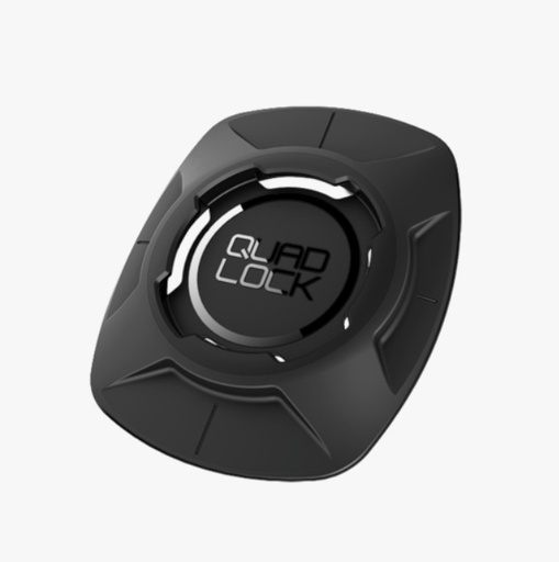 [9348943000703] UNIVERSAL ADAPTOR