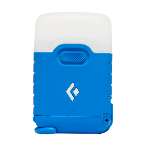 [793661367239] مصباح زيب 150 شمعة