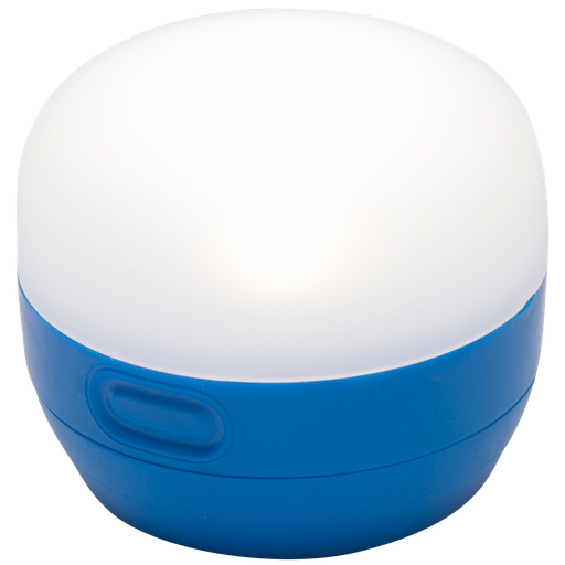 [793661266495] MOJI LANTERN 100 LUMENS