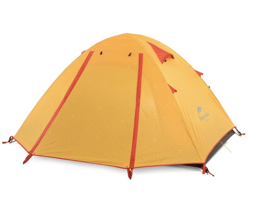 [6927595729656] P-SERIES ALUMINUM POLE TENT