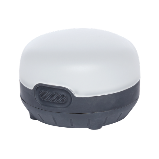 [793661367260] REMOJI LANTERN 100 LUMENS