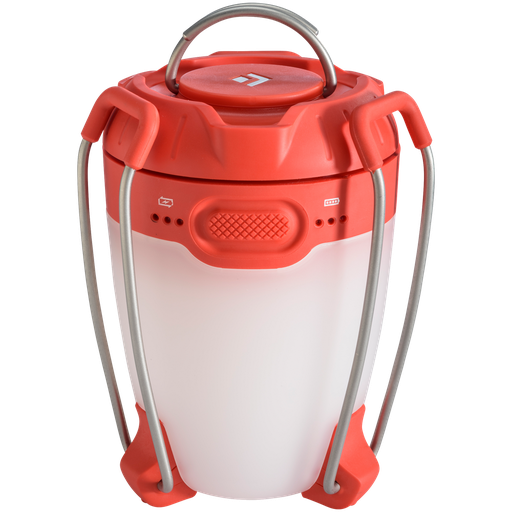 [793661338215] APOLLO LANTERN 250 LUMENS