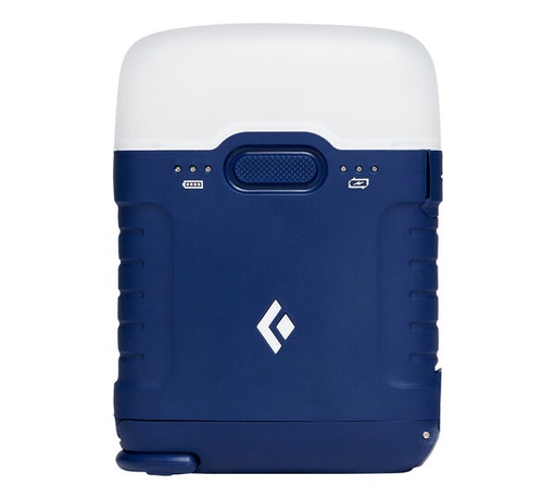 [793661448891] VOLT LANTERN 250 LUMENS