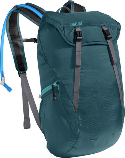 [886798022789] ARETE 18 HYDRATION PACK