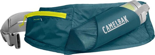 [886798015453] FLASH BELT 500ML