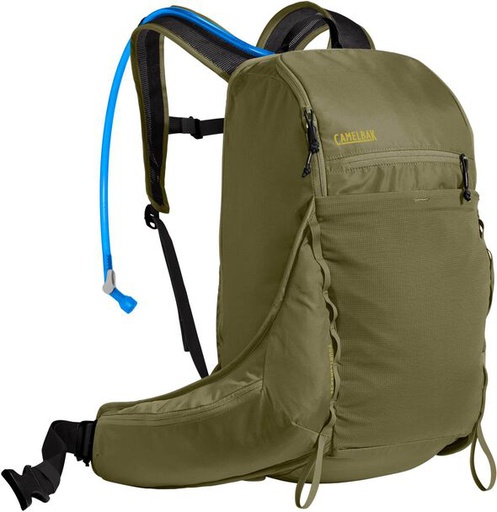 [886798022321] FOURTEENER 26 HYDRATION PACK
