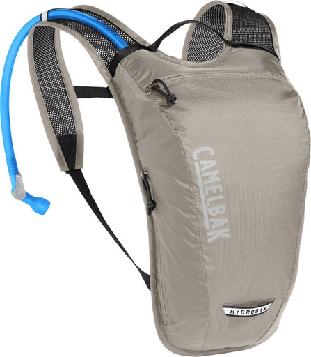 [886798029252] HYDROBAK LIGHT 1.5L HYDRATION PACK