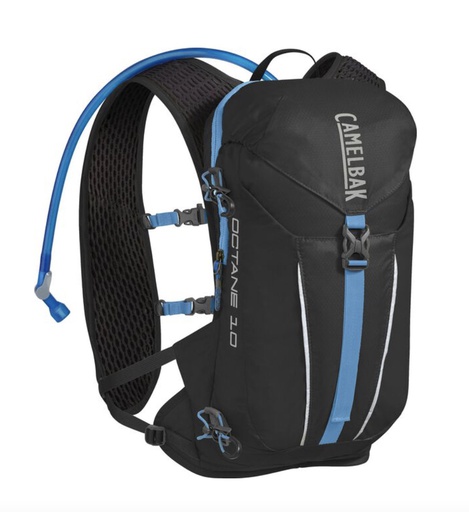 [886798009032] OCTANE 10 HYDRATION PACK