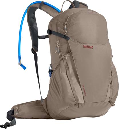 [886798022505] RIM RUNNERS 22 HYDRATION PACK