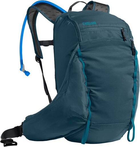 [886798022536] SEQUOIA 24 HYDRATION PACK