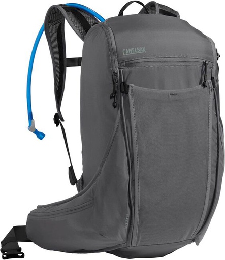 [886798022567] SHASTA 30 HYDRATION PACK