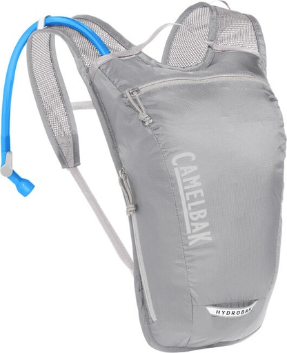 [886798029337] WOMEN'S HYDROBAK LIGHT 1.5L HYDRATION PACK