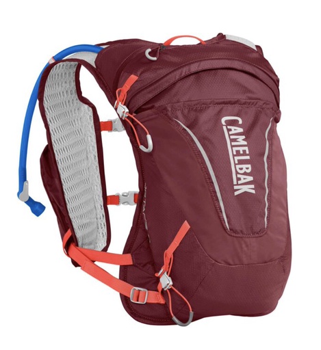 [886798015583] WOMEN'S OCTANE 9 HYDRATION PACK