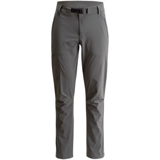 [793661313168] MEN'S ALPINE PANTS
