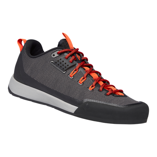 [793661447757] MEN'S TECHNICIAN APPROACH SHOES