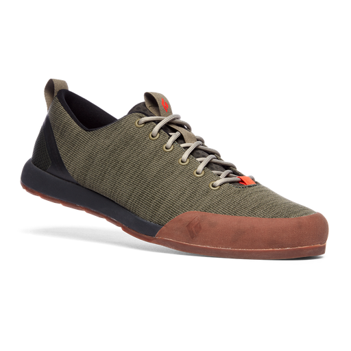 [793661448327] MEN'S CIRCUIT APPROACH SHOES