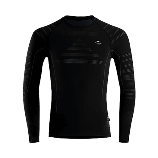 [6927595743157] Q-A9 MEN'S THERMAL TOPS