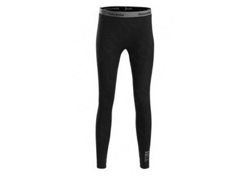 [6927595743829] Q-A9 WOMEN'S THERMAL PANTS