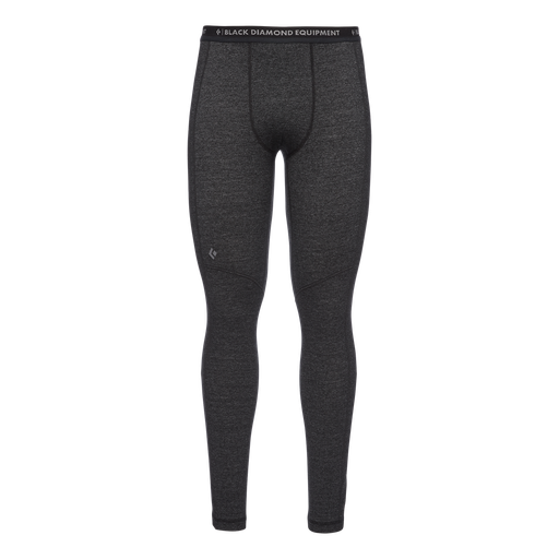 [793661424833] MEN'S SOLUTION 150 MERINO BASE PANTS