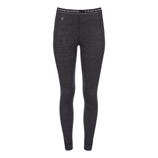 [793661424871] WOMEN'S SOLUTION 150 MERINO BASE PANTS