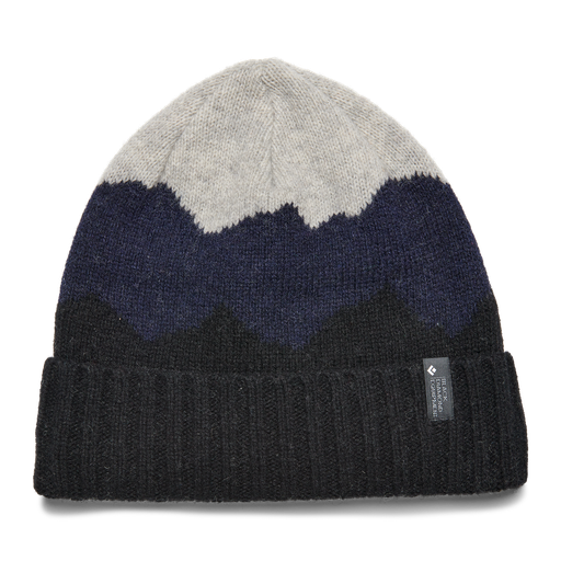 [793661459897] VISTA BEANIE