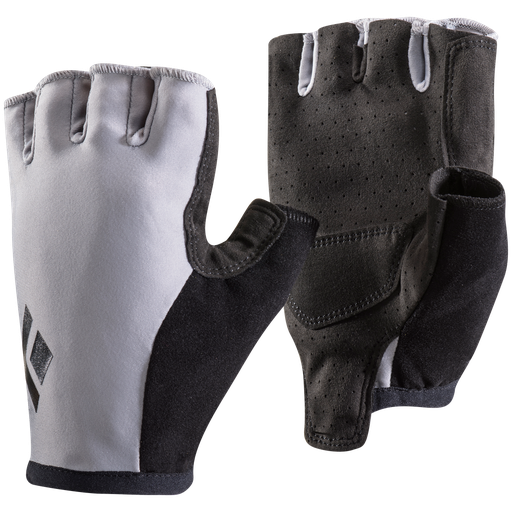 [793661338970] TRAIL GLOVES